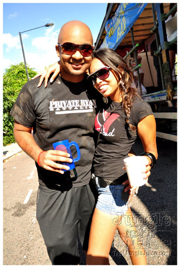 notting_hill_carnival_2011_sunday-112