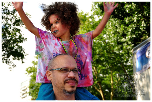 notting_hill_carnival_2011_sunday-113