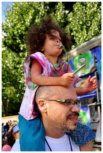 notting_hill_carnival_2011_sunday-114