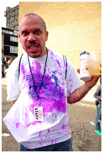 notting_hill_carnival_2011_sunday-115