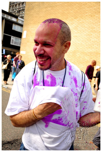 notting_hill_carnival_2011_sunday-116