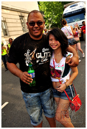 notting_hill_carnival_2011_sunday-117