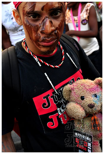 notting_hill_carnival_2011_sunday-119