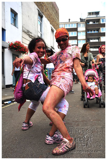 notting_hill_carnival_2011_sunday-120
