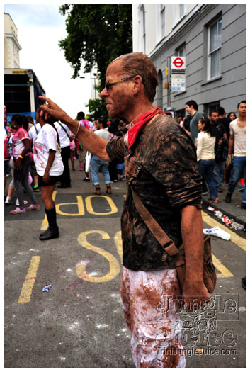 notting_hill_carnival_2011_sunday-121
