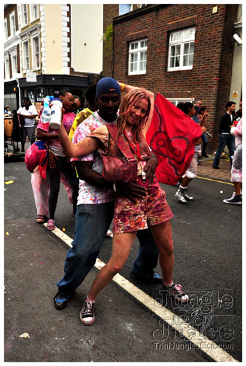 notting_hill_carnival_2011_sunday-122