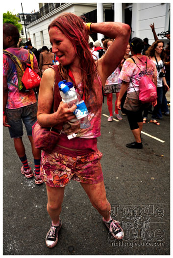 notting_hill_carnival_2011_sunday-123