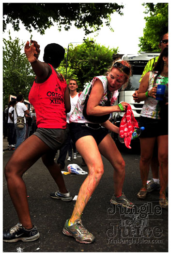 notting_hill_carnival_2011_sunday-124