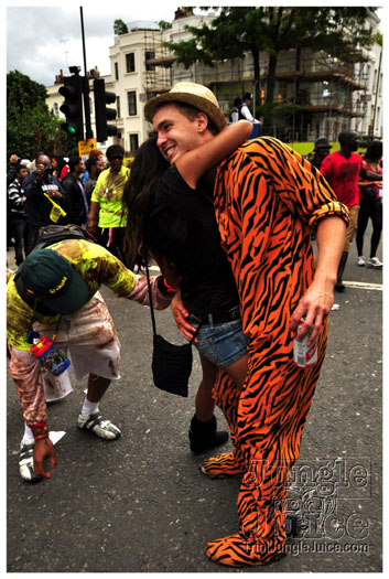 notting_hill_carnival_2011_sunday-125