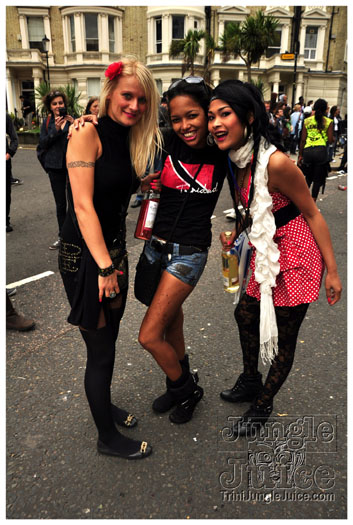 notting_hill_carnival_2011_sunday-126