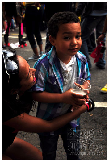 notting_hill_carnival_2011_sunday-127