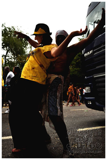 notting_hill_carnival_2011_sunday-128