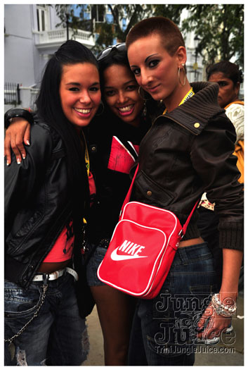 notting_hill_carnival_2011_sunday-129