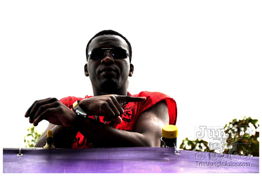 notting_hill_carnival_2011_sunday-130