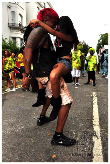 notting_hill_carnival_2011_sunday-132