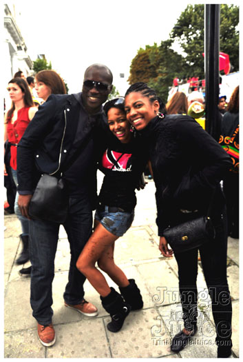 notting_hill_carnival_2011_sunday-134