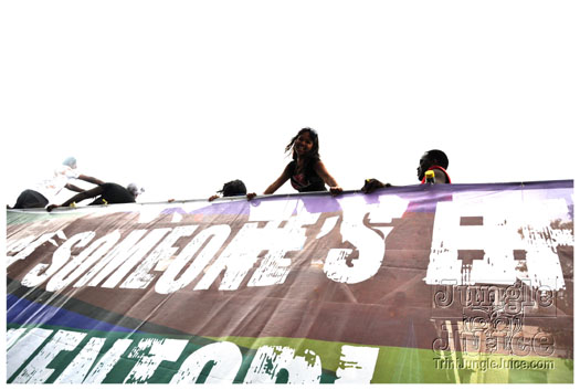 notting_hill_carnival_2011_sunday-135