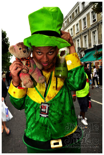 notting_hill_carnival_2011_sunday-136