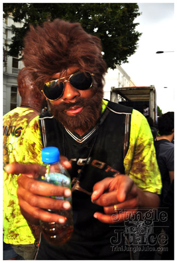 notting_hill_carnival_2011_sunday-137