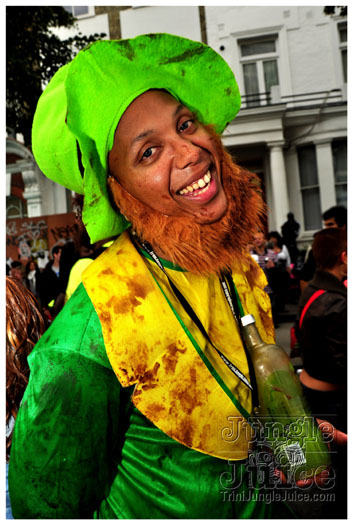 notting_hill_carnival_2011_sunday-138