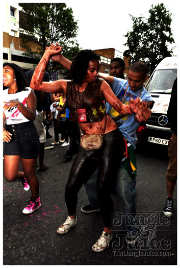 notting_hill_carnival_2011_sunday-139