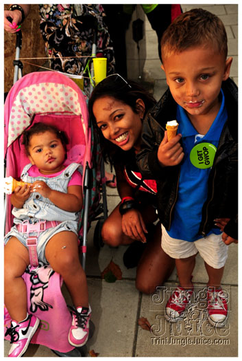 notting_hill_carnival_2011_sunday-140