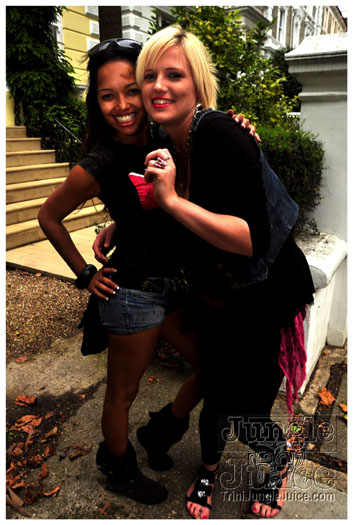 notting_hill_carnival_2011_sunday-141