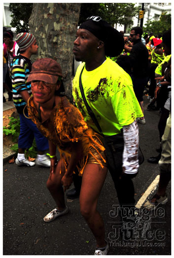 notting_hill_carnival_2011_sunday-143
