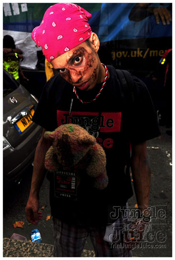 notting_hill_carnival_2011_sunday-144