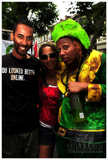 notting_hill_carnival_2011_sunday-146