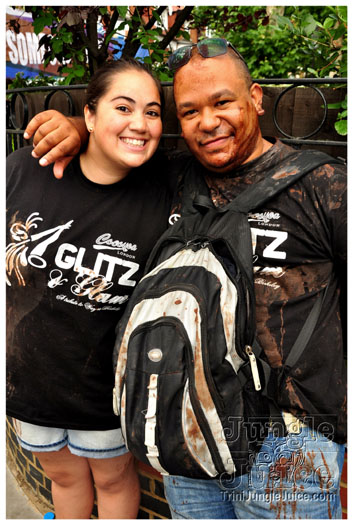 notting_hill_carnival_2011_sunday-148