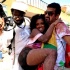 notting_hill_carnival_2011_sunday-093
