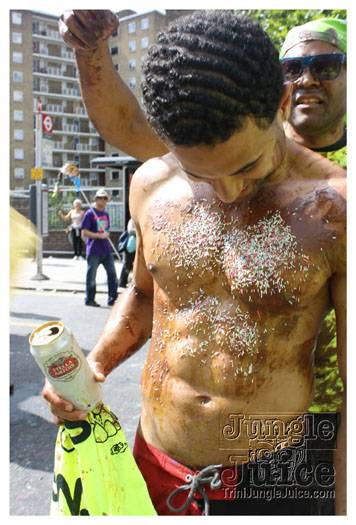 notting_hill_chocolate_mas_2011-001