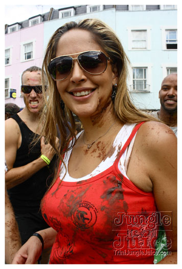 notting_hill_chocolate_mas_2011-002