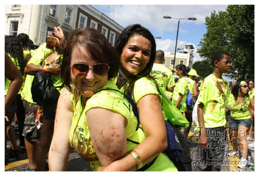 notting_hill_chocolate_mas_2011-004