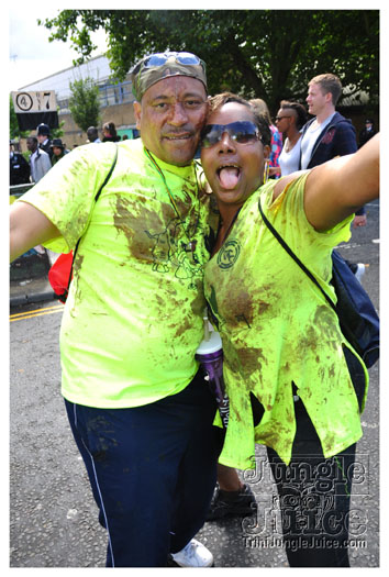 notting_hill_chocolate_mas_2011-005