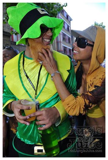 notting_hill_chocolate_mas_2011-006