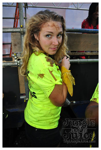 notting_hill_chocolate_mas_2011-007