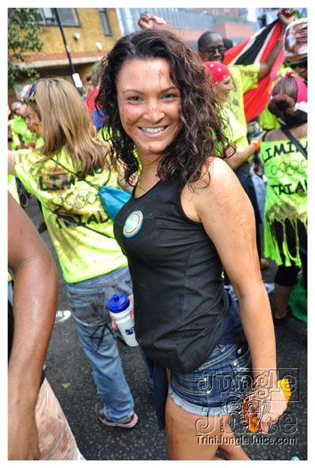 notting_hill_chocolate_mas_2011-008