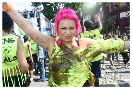 notting_hill_chocolate_mas_2011-009