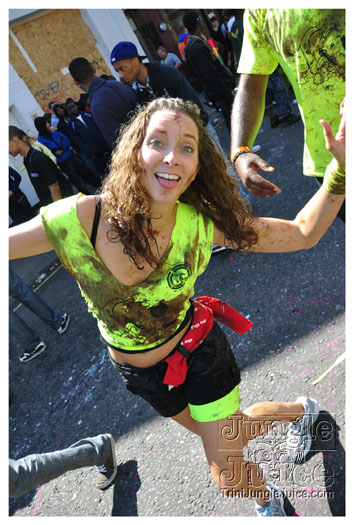 notting_hill_chocolate_mas_2011-010