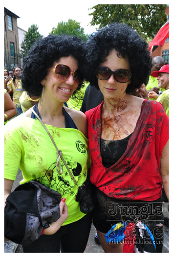 notting_hill_chocolate_mas_2011-011