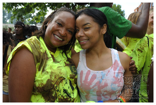 notting_hill_chocolate_mas_2011-012