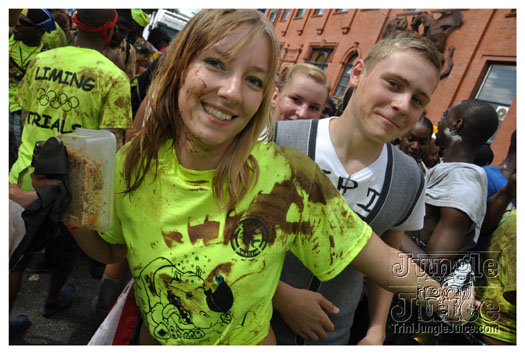 notting_hill_chocolate_mas_2011-013