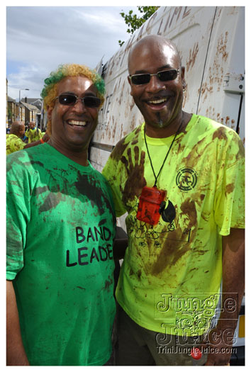 notting_hill_chocolate_mas_2011-014