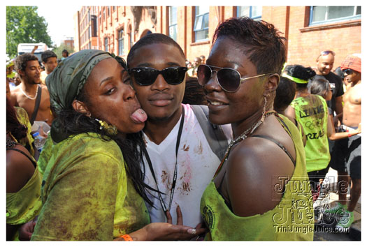 notting_hill_chocolate_mas_2011-015