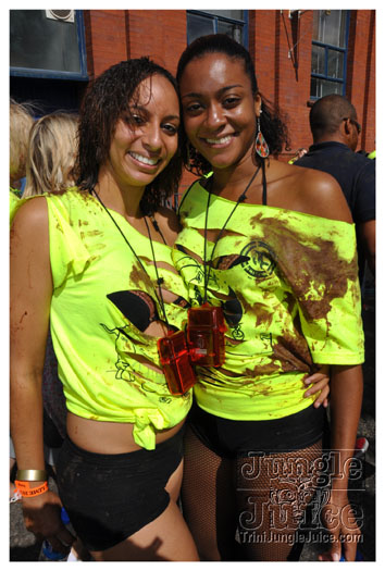 notting_hill_chocolate_mas_2011-016