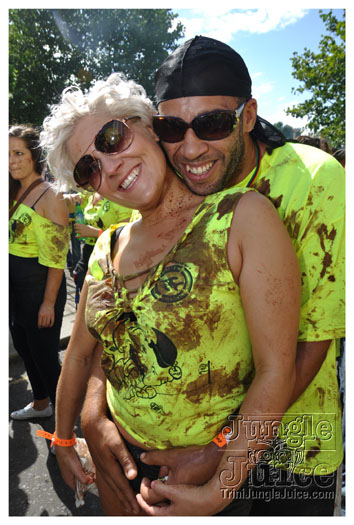 notting_hill_chocolate_mas_2011-017