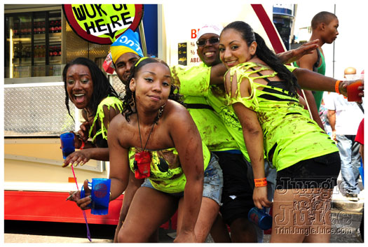 notting_hill_chocolate_mas_2011-020