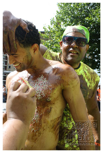 notting_hill_chocolate_mas_2011-022